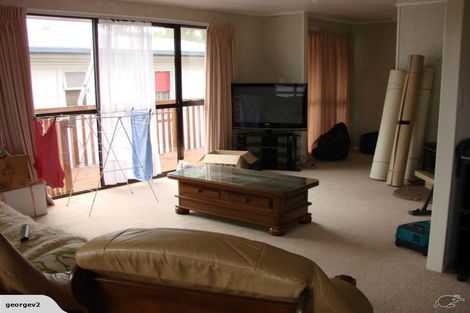 Photo of property in 11 Rogan Street, Mount Roskill, Auckland, 1041