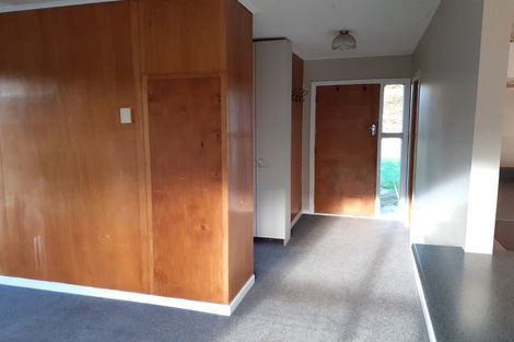 Photo of property in 24 Glenmore Street, Glenleith, Dunedin, 9010