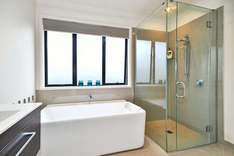 Photo of property in 13 Pamela Christine Road, Patumahoe, Pukekohe, 2679