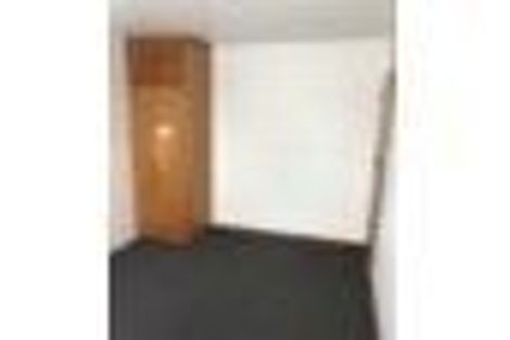 Photo of property in 2/14 Church Square, Addington, Christchurch, 8024