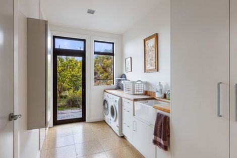 Photo of property in 641 Pukapuka Road, Pohuehue, Warkworth, 0983