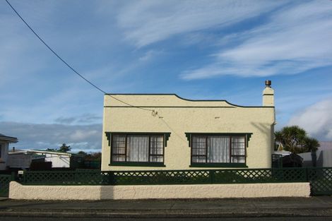 Photo of property in 1/24 Henderson Street, Bluff, 9814