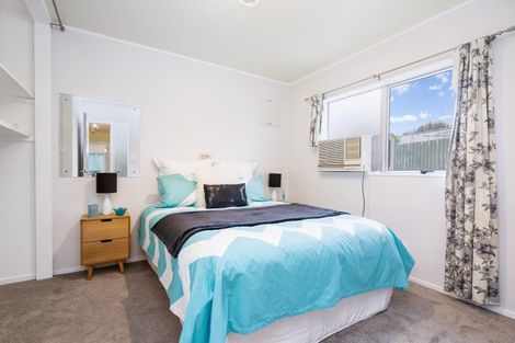 Photo of property in 32 Balmoral Road, Tikipunga, Whangarei, 0112