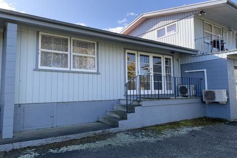 Photo of property in 1/243 Taharepa Road, Tauhara, Taupo, 3330