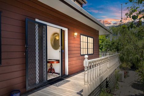 Photo of property in 4a Kaimata Street, Saint Heliers, Auckland, 1071