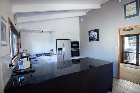 Photo of property in 136 Landing Road, Kerikeri, 0230