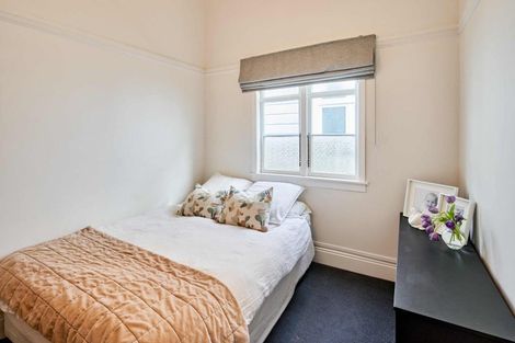 Photo of property in 18 Beach Street, Petone, Lower Hutt, 5012