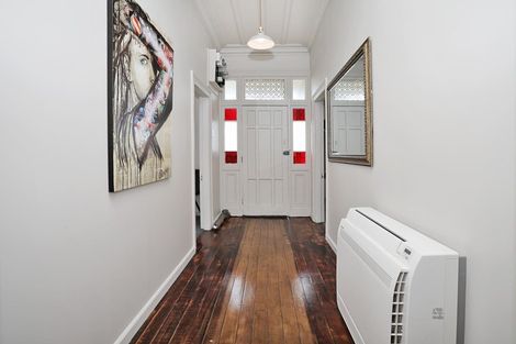 Photo of property in 2 Foyle Street, Bluff, 9814