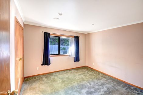 Photo of property in 177 Dalziel Road, Brockville, Dunedin, 9011