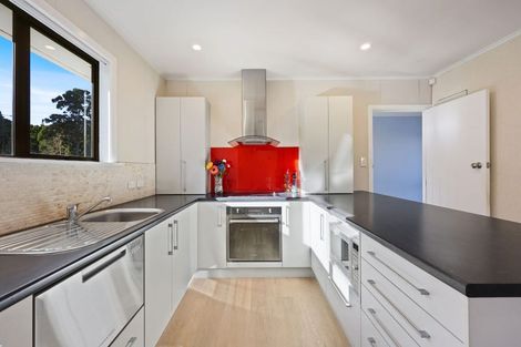 Photo of property in 383 Great South Road, Opaheke, Papakura, 2113