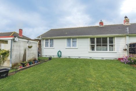 Photo of property in 176 Paterson Street, Aramoho, Whanganui, 4500