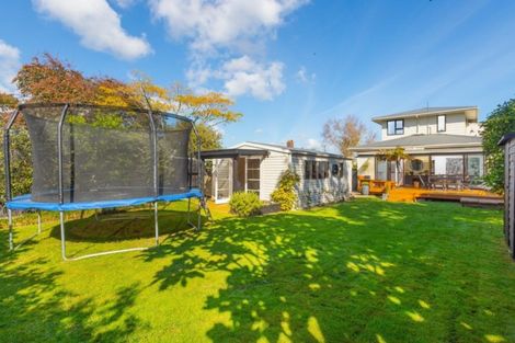 Photo of property in 23 Maranui Avenue, Point Chevalier, Auckland, 1022
