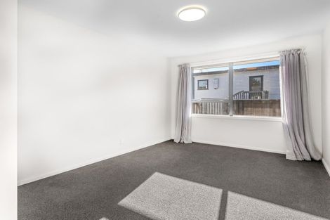 Photo of property in 186a Rocking Horse Road, Southshore, Christchurch, 8062