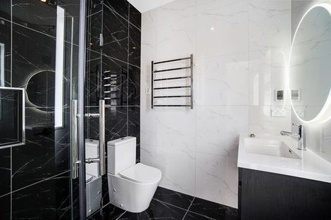 Photo of property in 75d Twin Parks Rise, Papakura, 2582