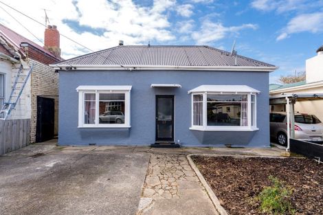 Photo of property in 27 Loyalty Street, Forbury, Dunedin, 9012