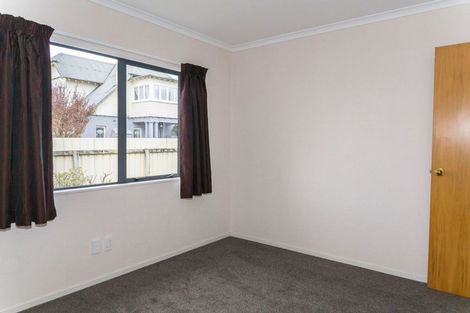 Photo of property in 19 King Street, Dannevirke, 4930