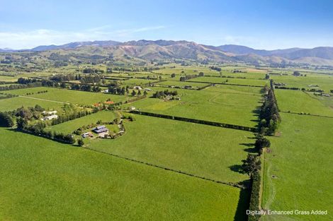 Photo of property in 30 Powells Road, Oxford, 7430