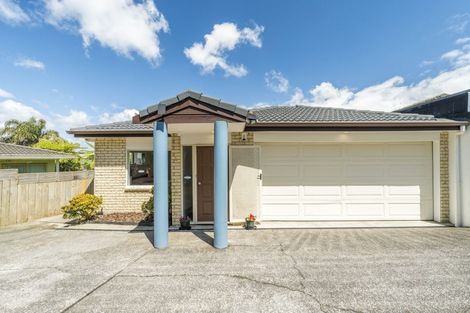 Photo of property in 25c Buscomb Avenue, Henderson, Auckland, 0610