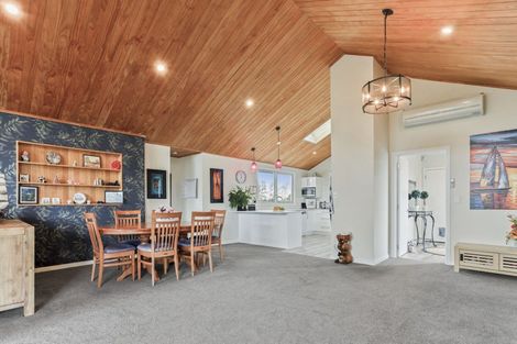 Photo of property in 599 Downs Road, Eyrewell, Rangiora, 7476