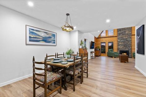 Photo of property in 131a Mairaki Road, Fernside, Rangiora, 7471