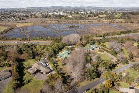Photo of property in 66 Westridge Drive, Tauriko, Tauranga, 3110