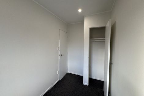 Photo of property in 5/26 Arawa Street, New Lynn, Auckland, 0600