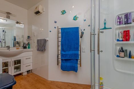 Photo of property in 44a Princess Street, Pahiatua, 4910