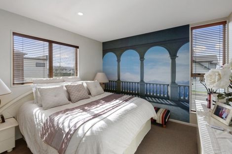 Photo of property in 471 Manchester Street, St Albans, Christchurch, 8014