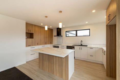 Photo of property in 1 Coleman Lane, Amberley, 7410