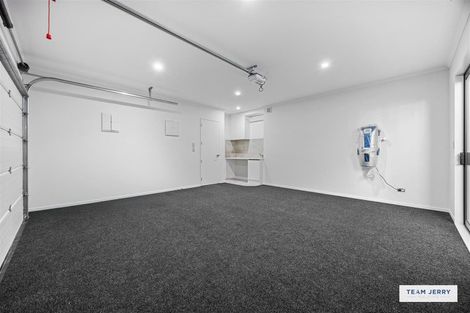 Photo of property in 3 Knockanara Drive, Flat Bush, Auckland, 2019