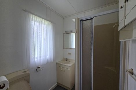 Photo of property in 3 Granton Place, Tokoroa, 3420