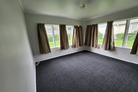 Photo of property in 19 Driver Road, Mangere East, Auckland, 2024