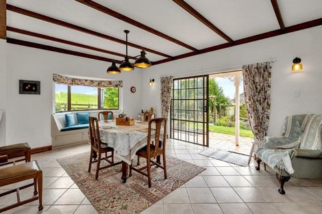 Photo of property in 30 Mountfield Road, Waipu, 0582