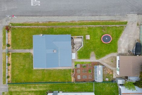 Photo of property in 57 High Street, Waimate, 7924