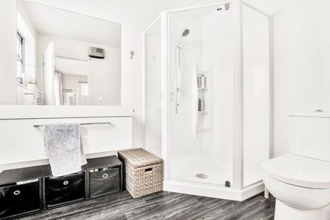 Photo of property in 28 Northwater Drive, Northwood, Christchurch, 8051