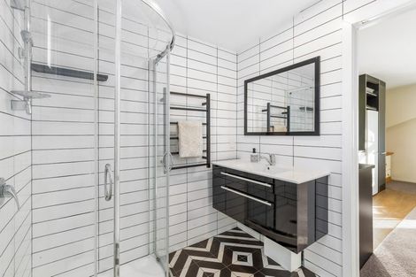 Photo of property in 240 Sunnyside Road, Coatesville, Albany, 0793