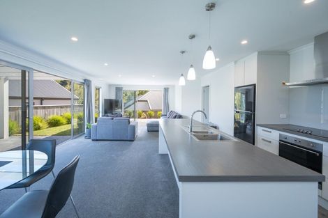 Photo of property in 10 Waterson Lane, Stoke, Nelson, 7011