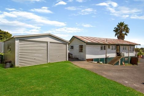Photo of property in 149 Preston Road, Otara, Auckland, 2023