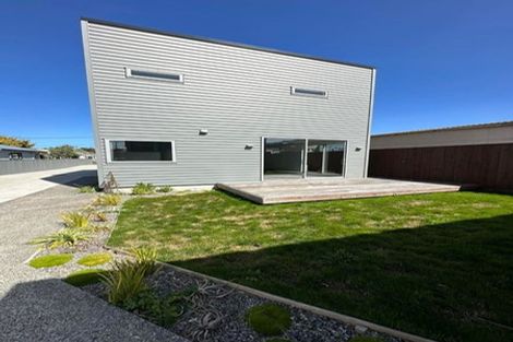 Photo of property in 1b Burnham Street, Petone, Lower Hutt, 5012