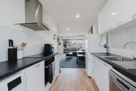 Photo of property in 2/10 Avon Street, Frankton, Hamilton, 3204