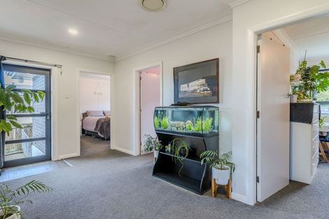 Photo of property in 20 Stephen Street, Halfway Bush, Dunedin, 9010