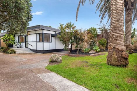 Photo of property in 1/452 Hibiscus Coast Highway, Orewa, 0931