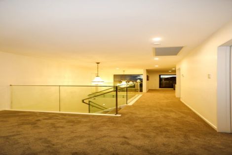 Photo of property in 41 Hing Street, Flat Bush, Auckland, 2019