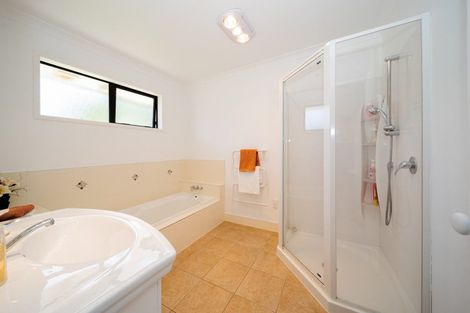 Photo of property in 829 Rapanui Road, Kai Iwi, Whanganui, 4574