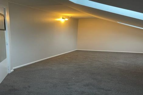 Photo of property in 40 Pirie Street, Mount Victoria, Wellington, 6011