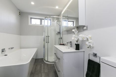 Photo of property in 42 Mandalay Terrace, Khandallah, Wellington, 6035