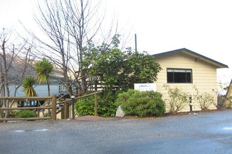 Photo of property in 651 Frankton Road, Queenstown, 9300