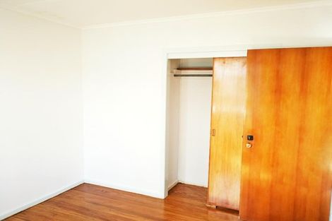 Photo of property in 1/34 Miro Street, New Lynn, Auckland, 0600