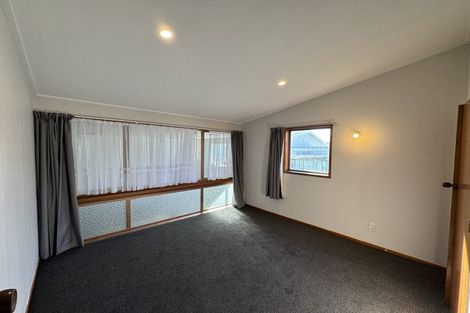 Photo of property in 4b Leicester Avenue, Tamatea, Napier, 4112