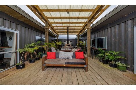 Photo of property in 1106 Puketotara Road, Okaihau, 0295